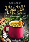 Jaglany Detoks... Kolejny krok